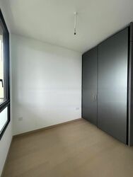 Irwell Hill Residences (D9), Apartment #467870091